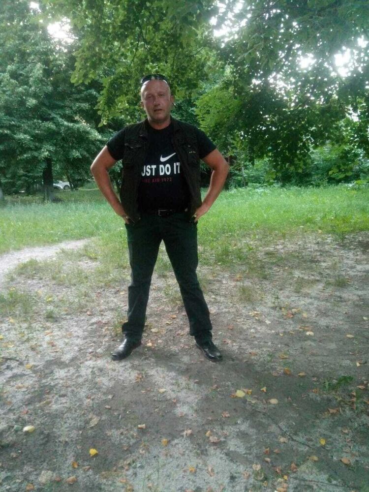 ���� 55636528 ������� �������, 45 ���, ���� ���������� � ����������