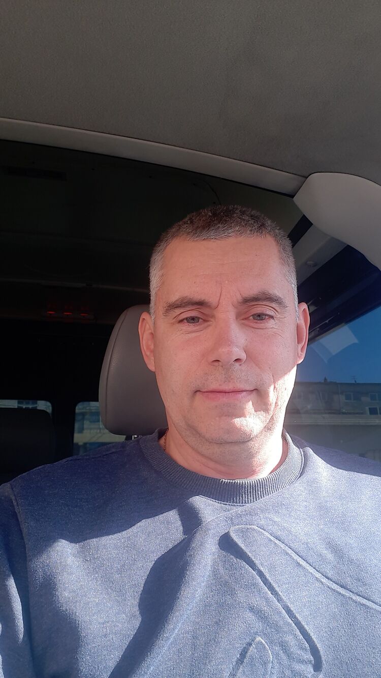 ���� 41905078 ������� �����, 43 ����, ���� ���������� � �������-��-����