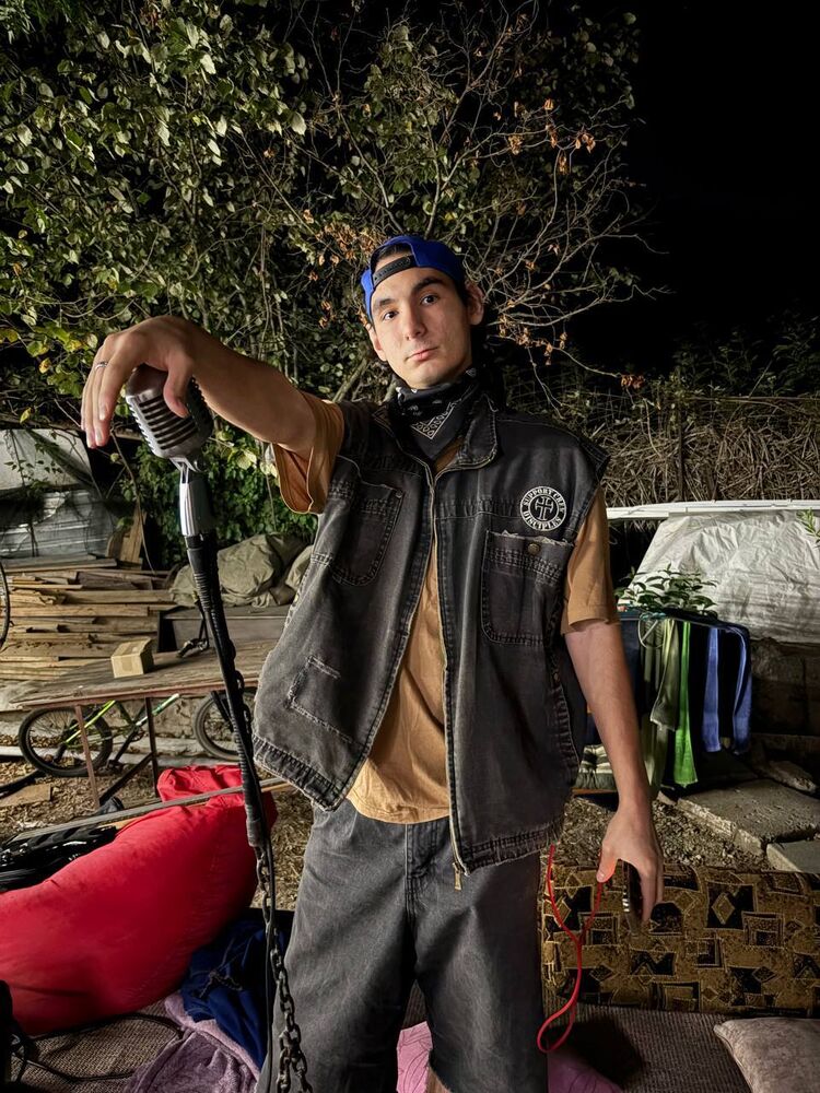  54174208  , 23 ,    Deleted