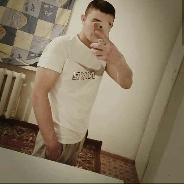 ���� 15069758 ������� �����, 30 ���, ���� ���������� � �������