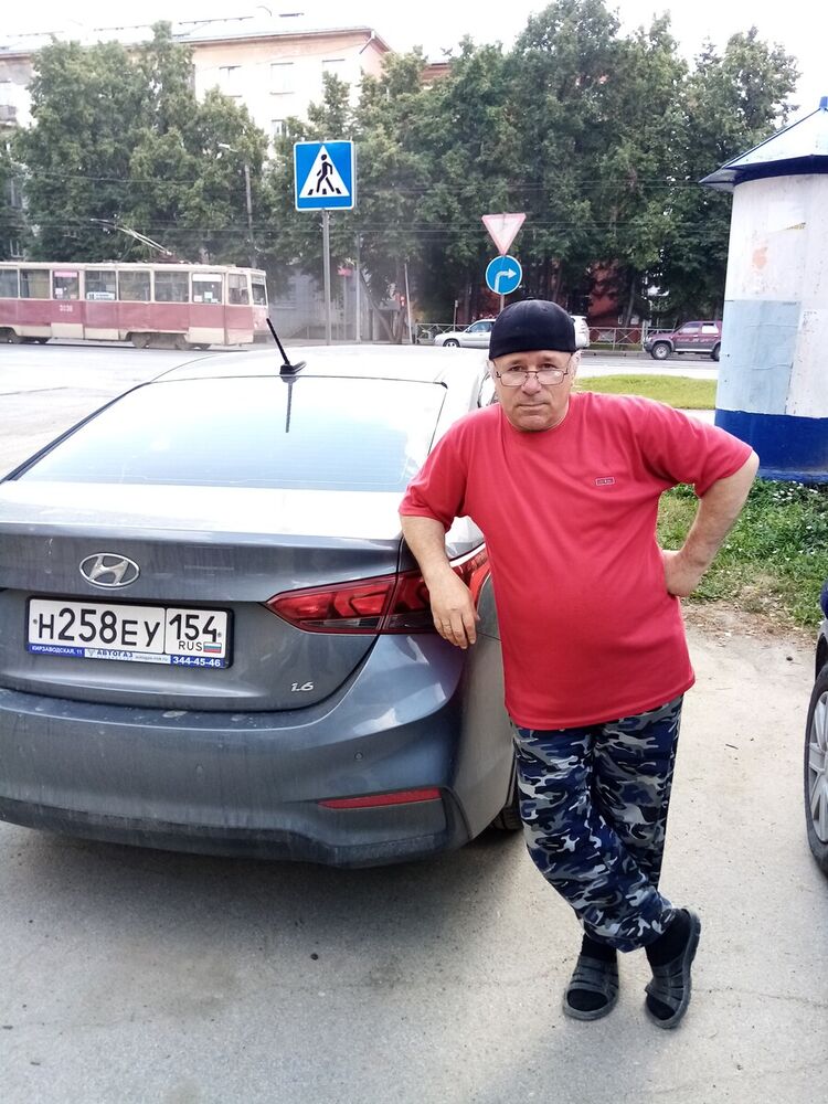 ���������� �����������, ���� ������� ���������, 58 ���, ������������ ��� ������, ����� � ���������, c�������� ���������