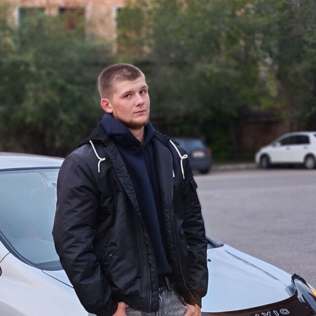 ���� 55113248 ����� �����, 22 ����, ���� ���������� � ����