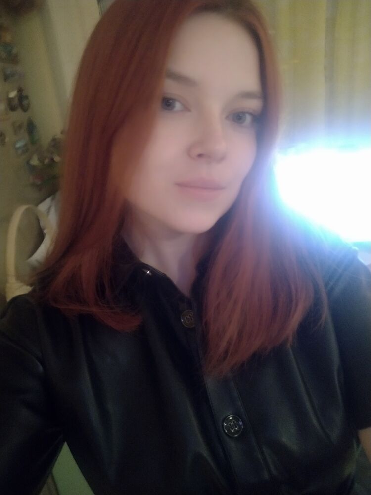 ���������� ������, ���� ������� �������, 29 ���, ������������ ��� ������, ����� � ���������