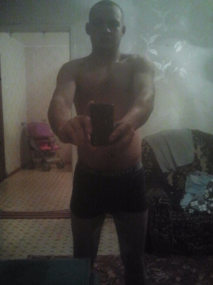 ���������� ��������, ���� ������� 87475071028, 35 ���, ������������ ��� ������, ����� � ���������, c�������� ���������