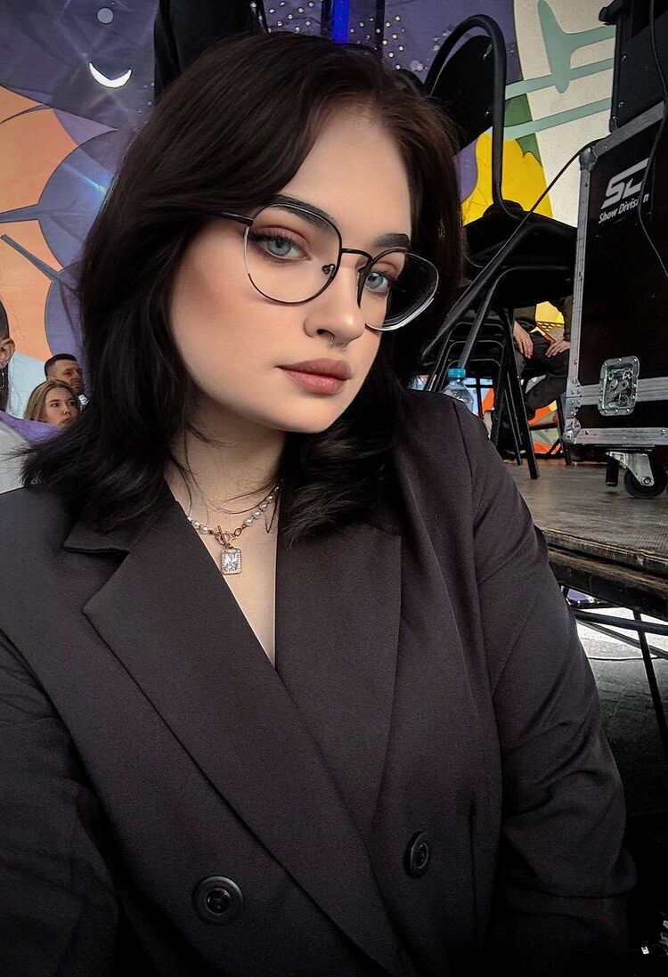  ,   , 20 ,     , c , 