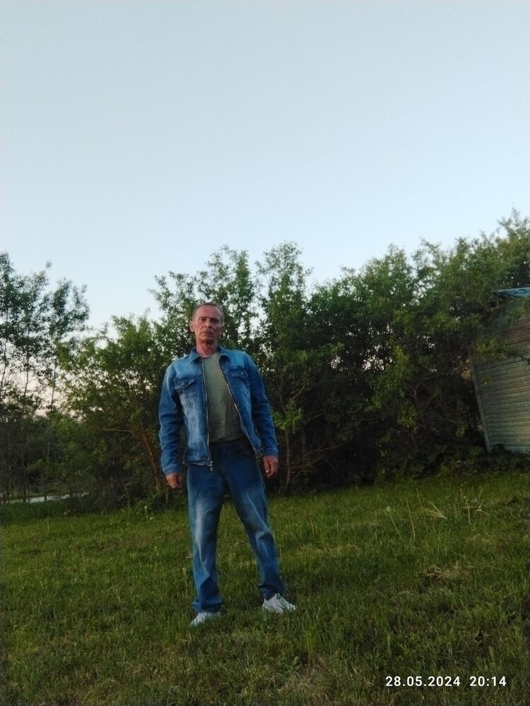  43502658  , 51 ,    