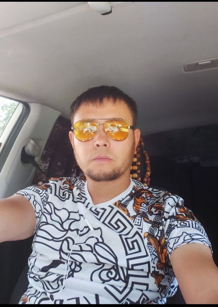  43714828  , 35 ,    