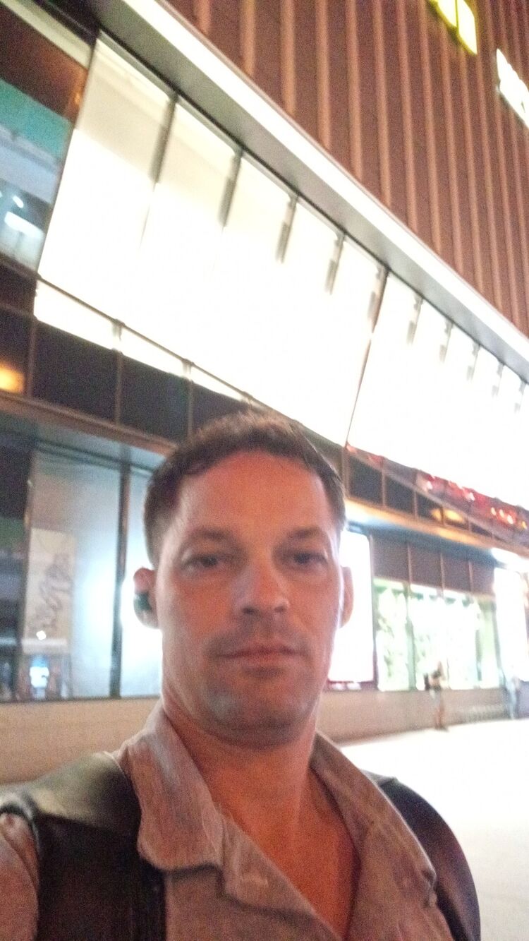 ���� 26424918 ������� ������, 40 ���, ���� ���������� � ������