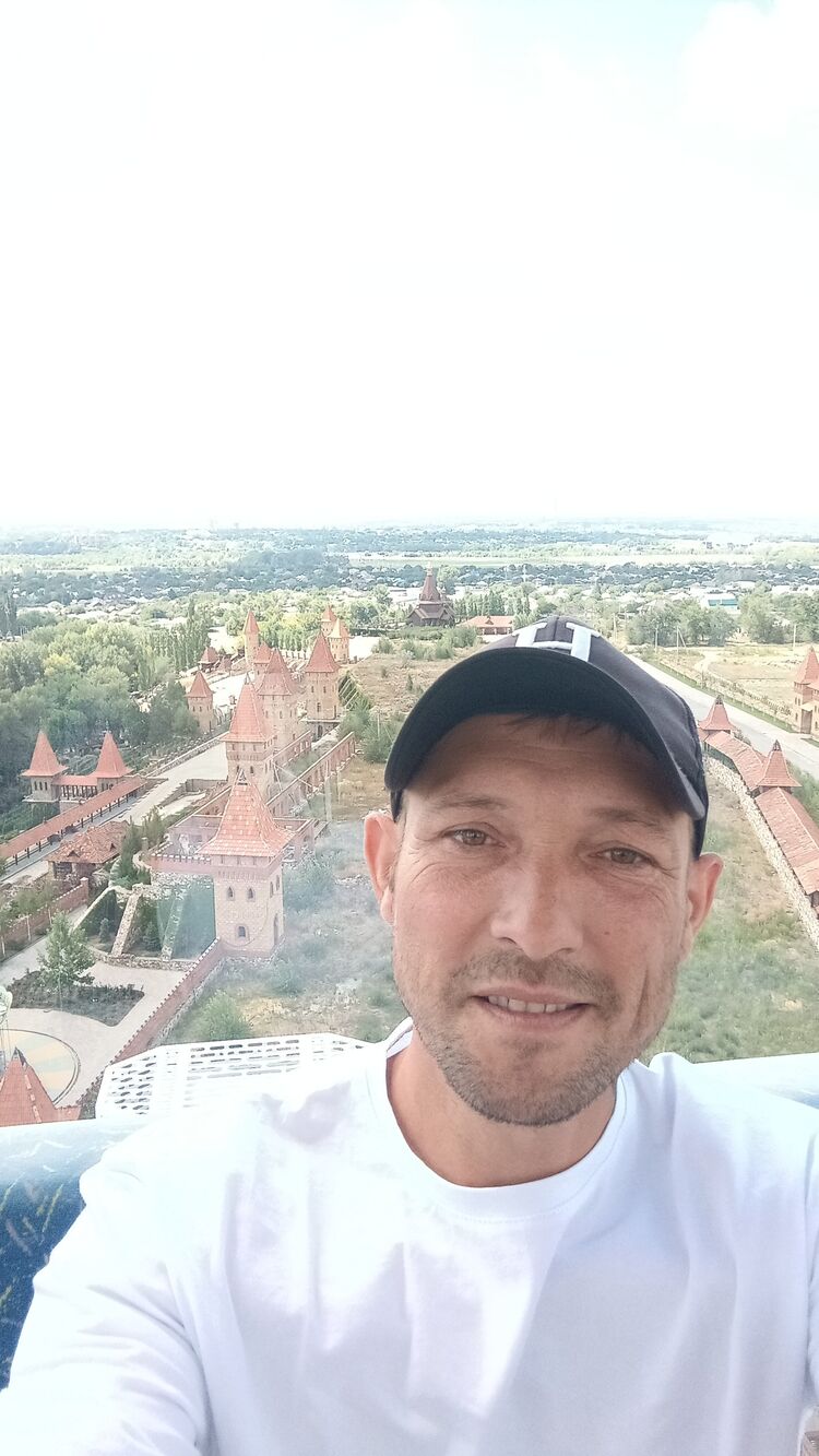  53092048  , 38 ,    --