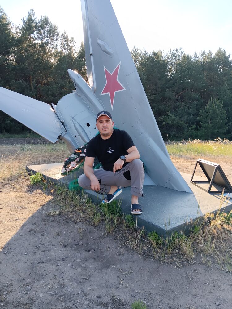 ���������� ������, ���� ������� ������, 30 ���, ������������ ��� ������, ����� � ���������