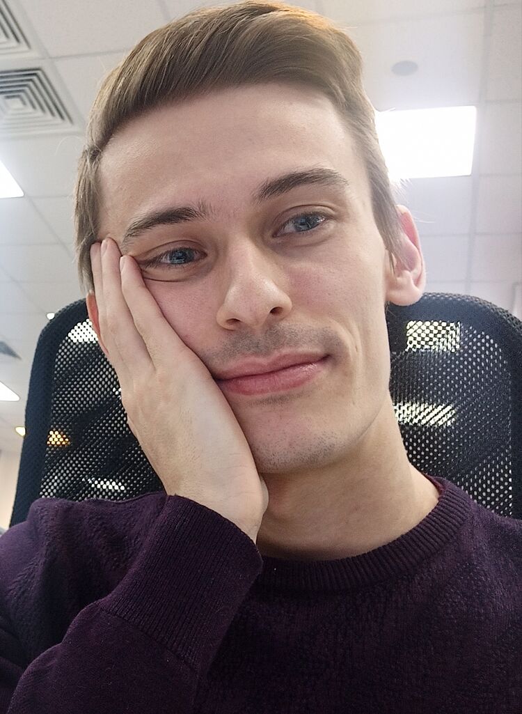  ,   , 28 ,   ,   , c 