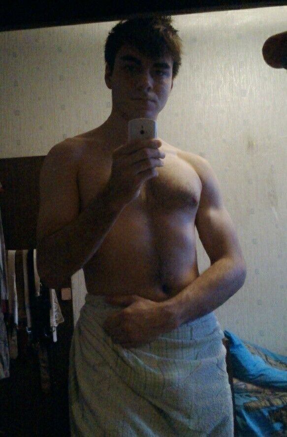  15625248  Ruslan, 30 ,    