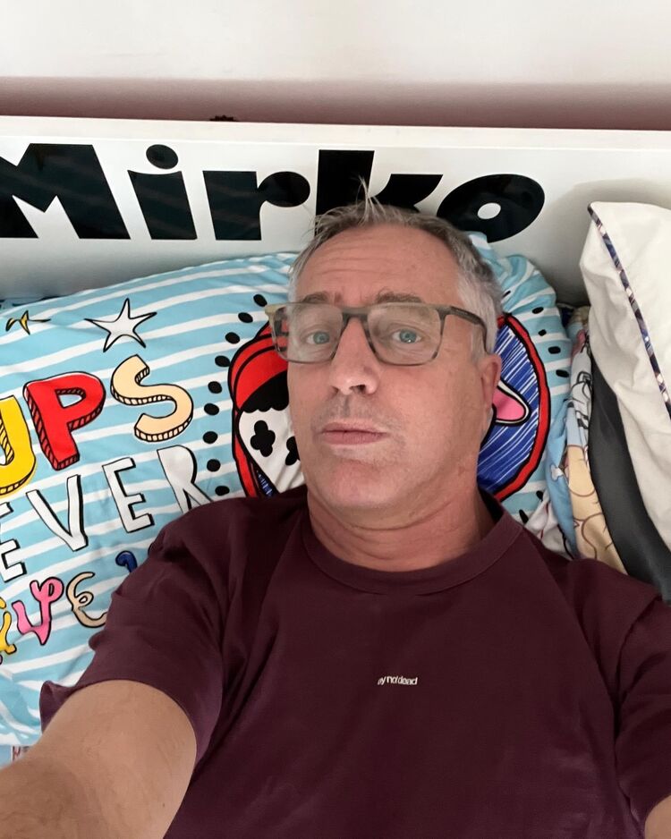  Avranches,   Jean bonnet, 46 ,   ,   