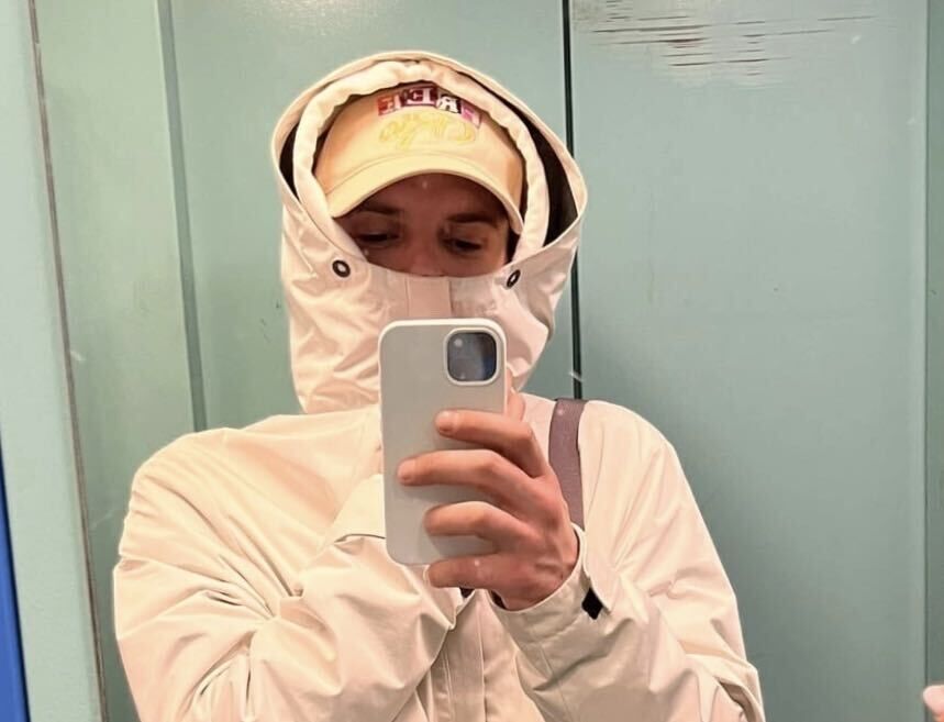 ���������� �����, ���� ������� ������, 28 ���, ������������ ��� ������, ����� � ���������