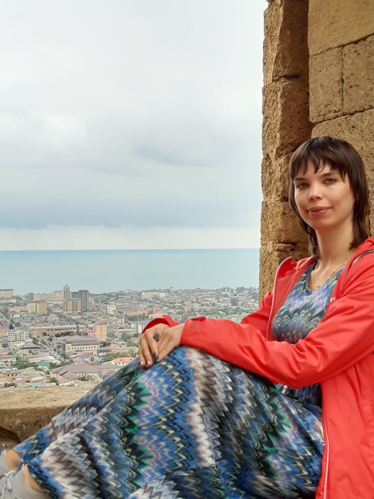 ���������� ���������, ���� ������� �����, 33 ����, ������������ ��� ����� � ���������, c�������� ���������