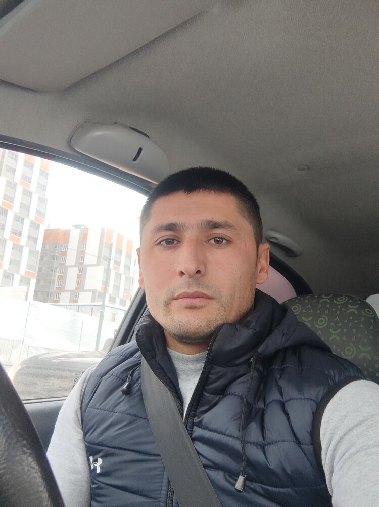 ���� 31629178 ������� ������, 36 ���, ���� ���������� � ������