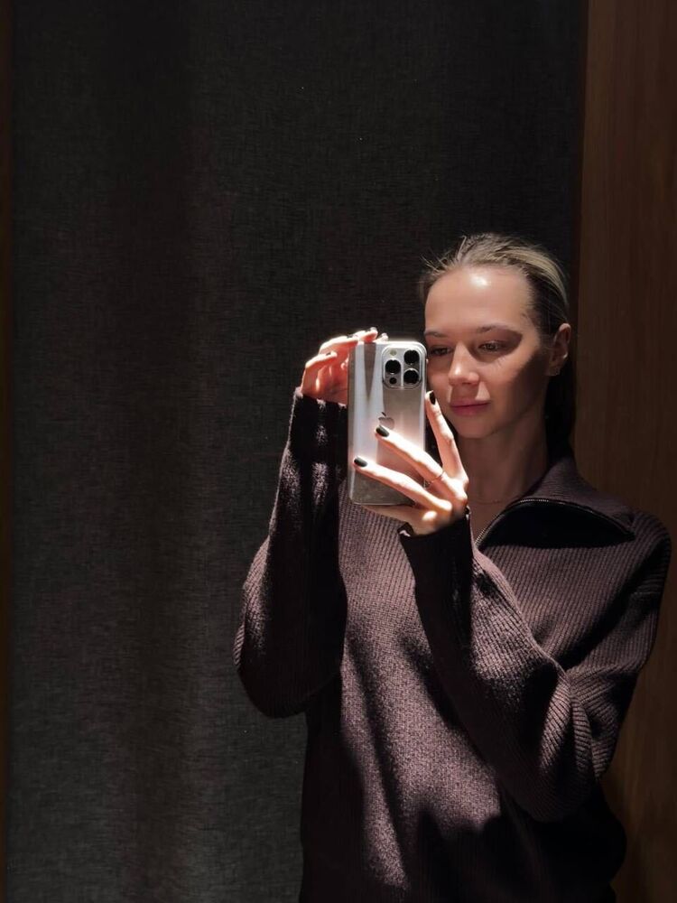 ���������� ������, ���� ������� ���, 23 ����, ������������ ��� ������, ����� � ���������, c�������� ���������