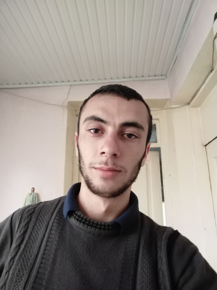 27454578  , 26 ,    