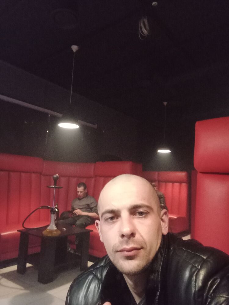 ���� 25655598 ������� Ivan, 32 ����, ���� ���������� � ������������