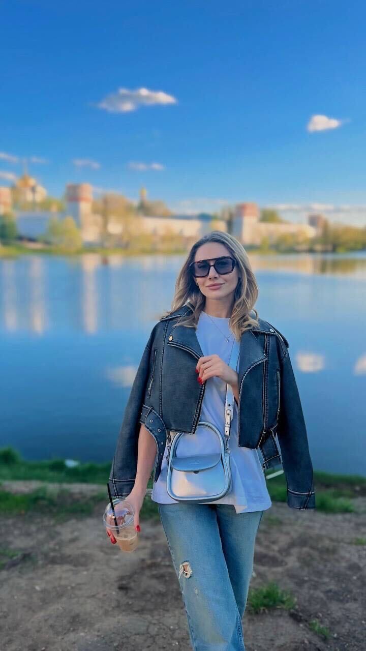  ,   , 30 ,     , c 