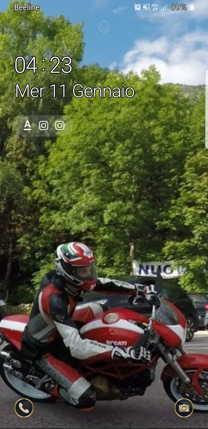 ���������� ������, ���� ������� ����������, 26 ���, ������������ ��� ������, ����� � ���������