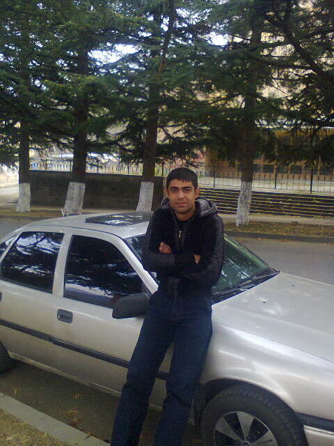  4349488  093289760, 39 ,    