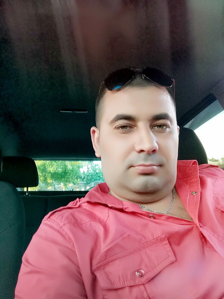  ,   Nik, 43 ,   ,   , c 