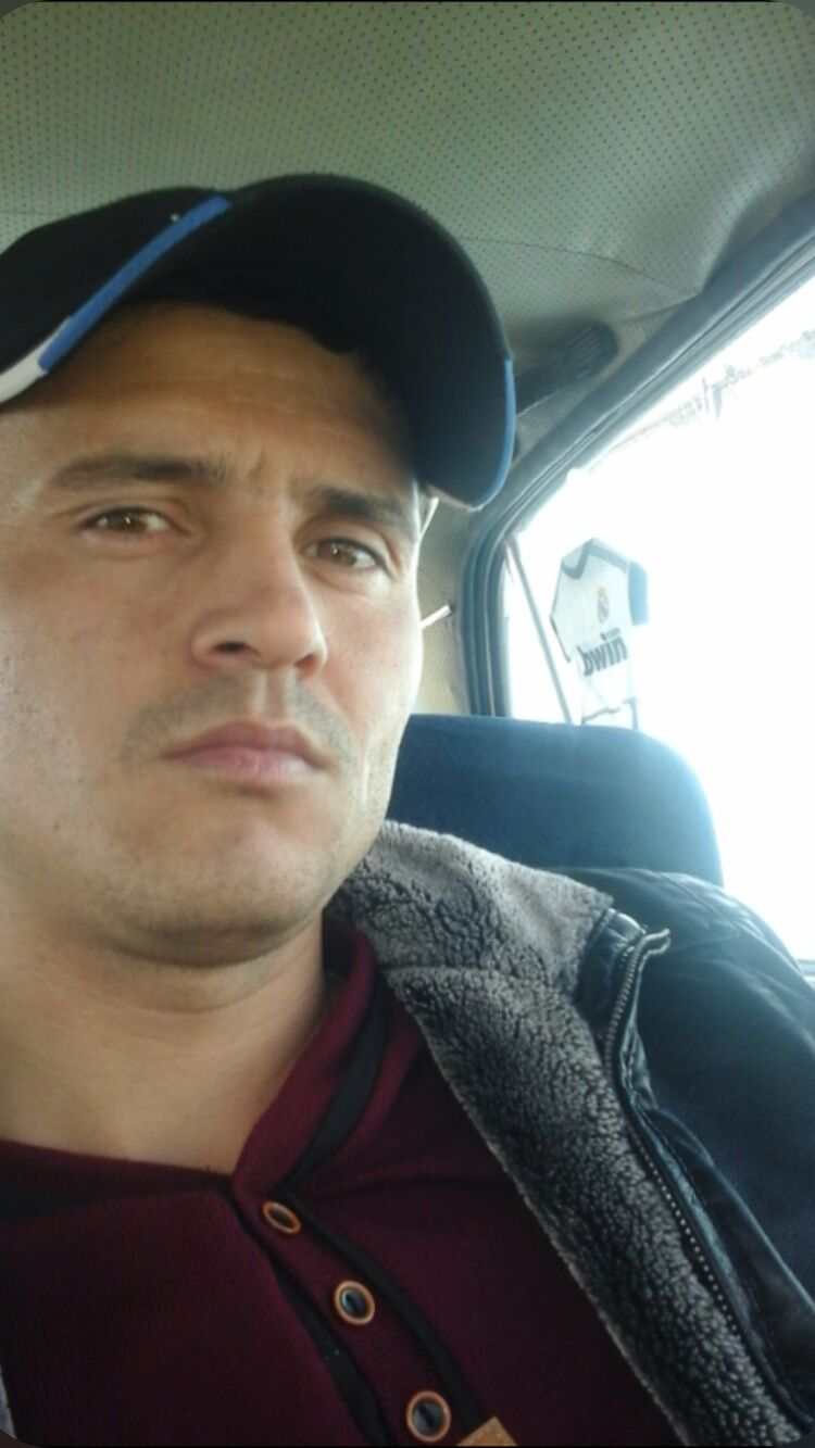  43005328  , 34 ,    
