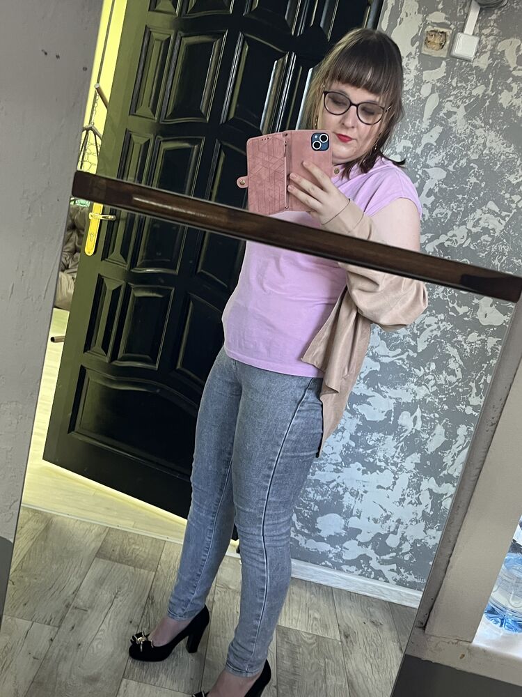  53501118  , 23 ,    