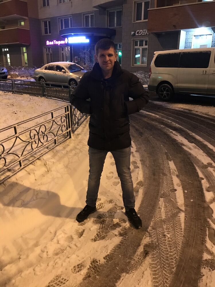 ���������� ������, ���� ������� ������, 41 ���, ������������ ��� ������, ����� � ���������, c�������� ���������