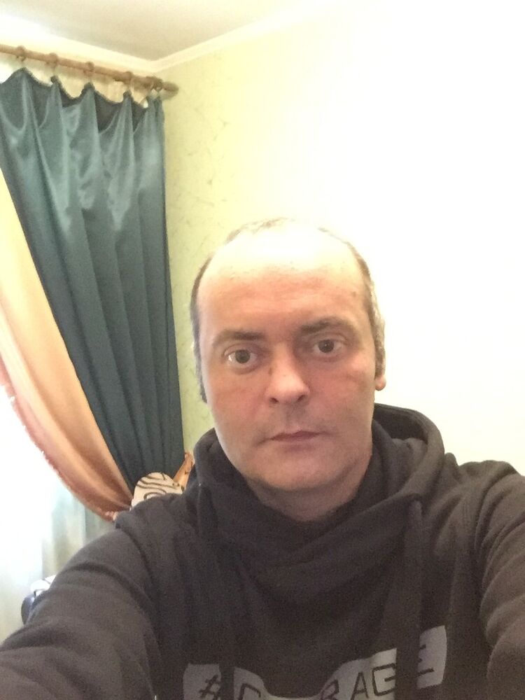  ,   , 48 ,   ,   , c 