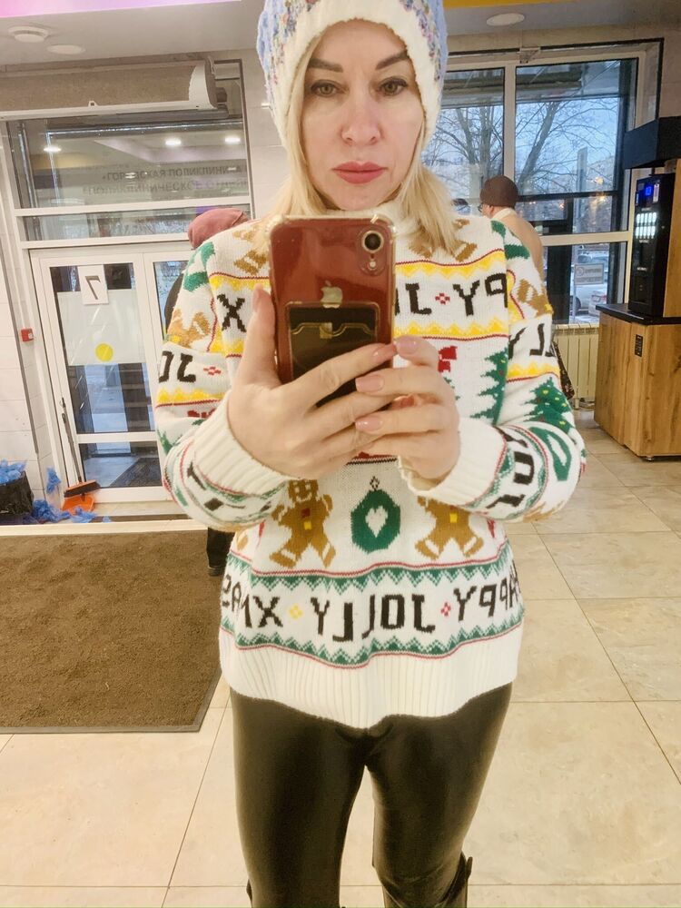 ���������� �����-���������, ���� ������� ���, 46 ���, ������������ ��� ����� � ���������, c�������� ���������