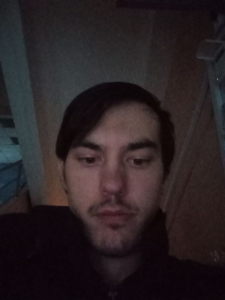  48631058  , 27 ,    