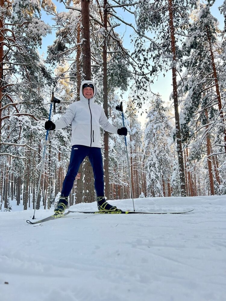  ,   Evgeniiy, 39 ,     , c , 