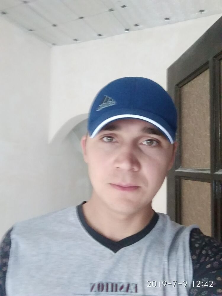  29342188  , 37 ,    