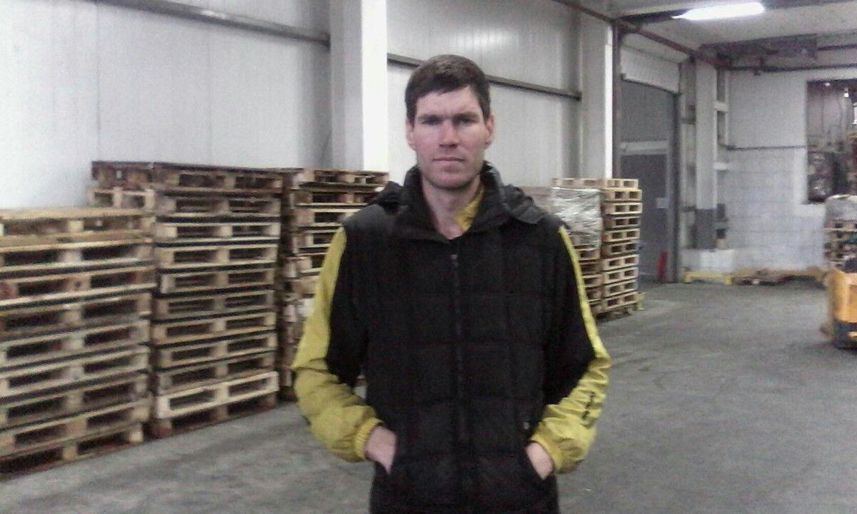  ,   , 41 ,   
