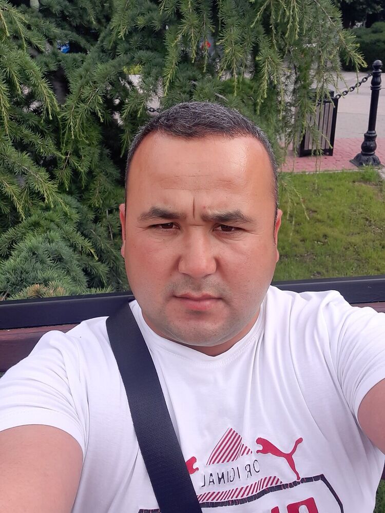 ���� 20281058 ������� Ali, 36 ���, ���� ���������� � �����������