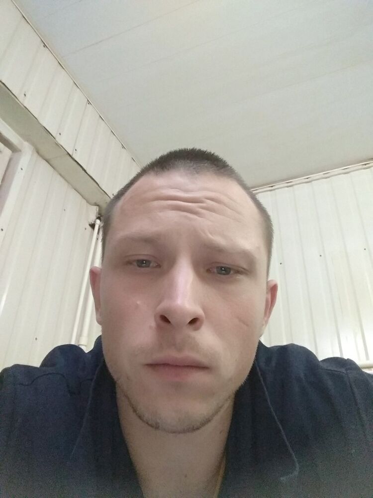  17562088  , 32 ,    