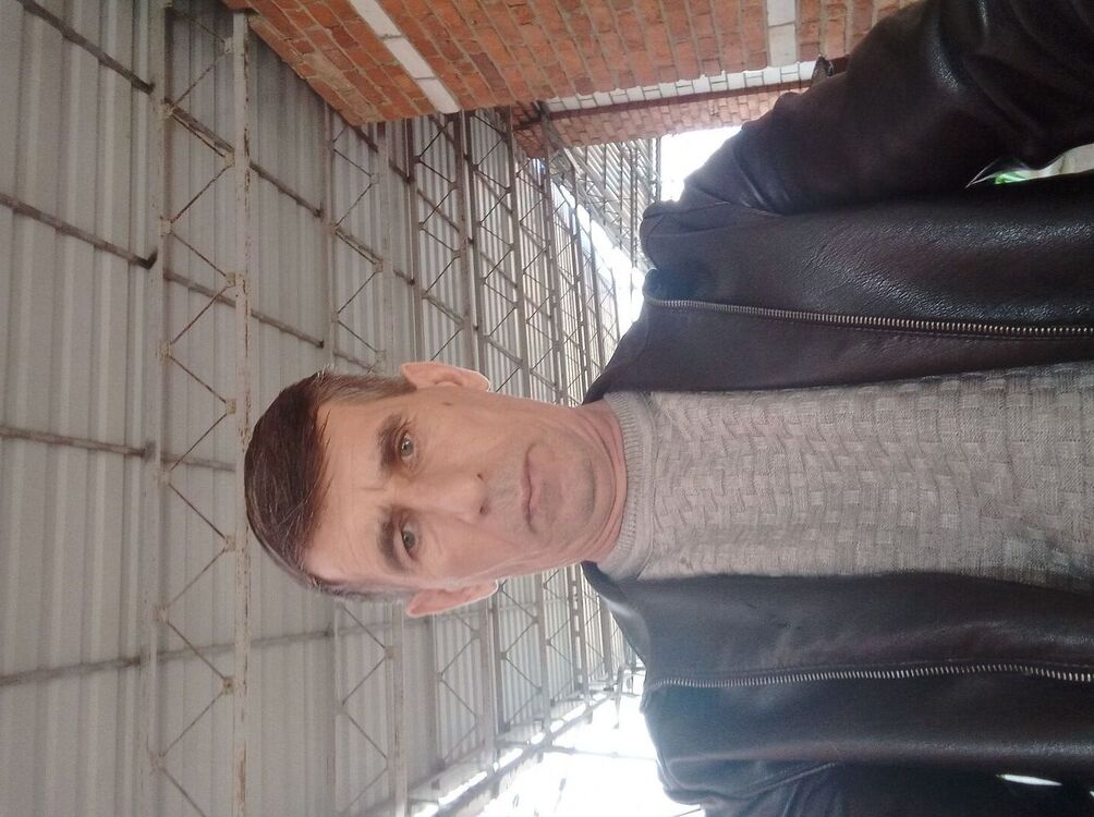 ���� 25234968 ������� ����, 57 ���, ���� ���������� � �����-����������