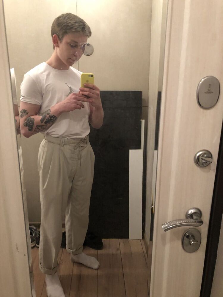 ���������� ���������, ���� ����� ������, 23 ����, ������������ ��� ������, ����� � ���������