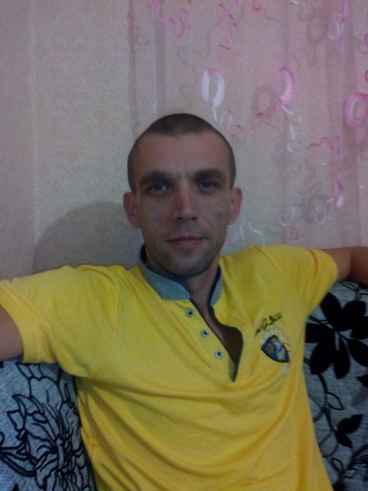 ���������� ������, ���� ������� �������, 50 ���, ������������ ��� ������, ����� � ���������, c�������� ���������