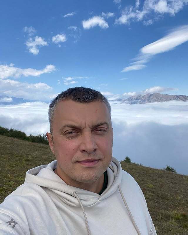 ���� 54972308 ������� ������, 38 ���, ���� ���������� � ��������