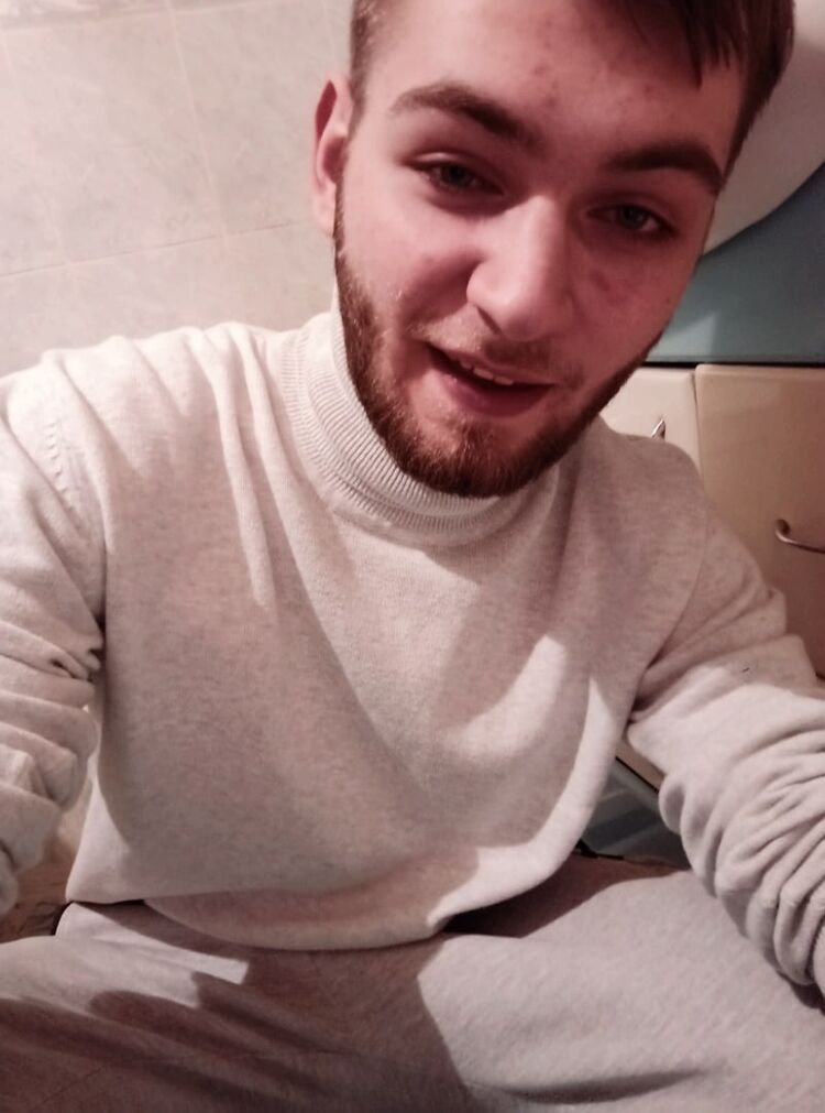 ���������� �����������, ���� ����� �����, 22 ����, ������������ ��� ������, ����� � ���������, c�������� ���������, ���������