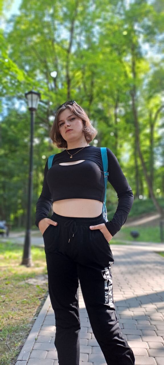 ���� 56062568 ������� ���������, 22 ����, ���� ���������� � ����