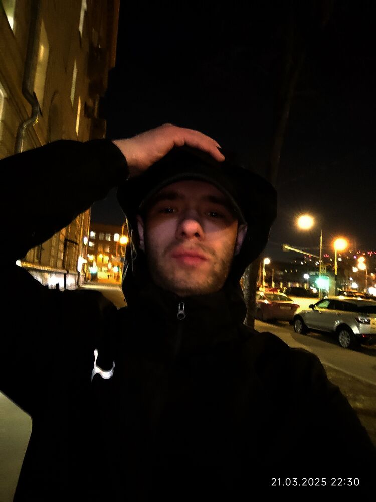 ���� 55837738 ����� Pasha, 23 ����, ���� ���������� � ���������