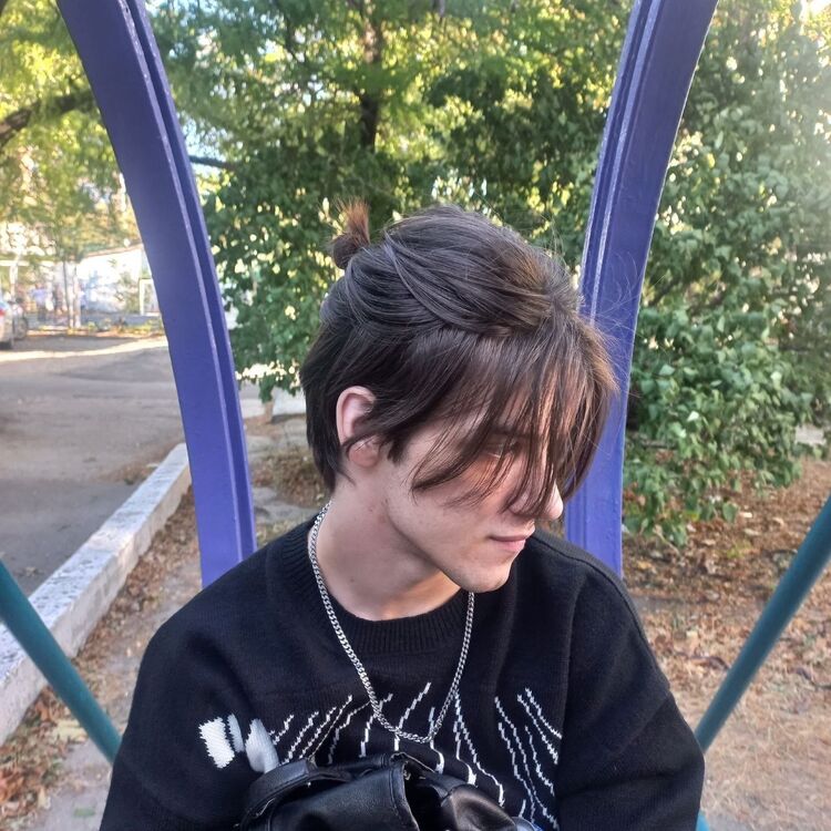 ���������� ���������, ���� ����� �������, 23 ����, ������������ ��� ������, ����� � ���������