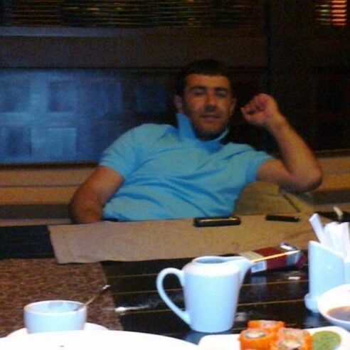  18577888  Adi, 45 ,    