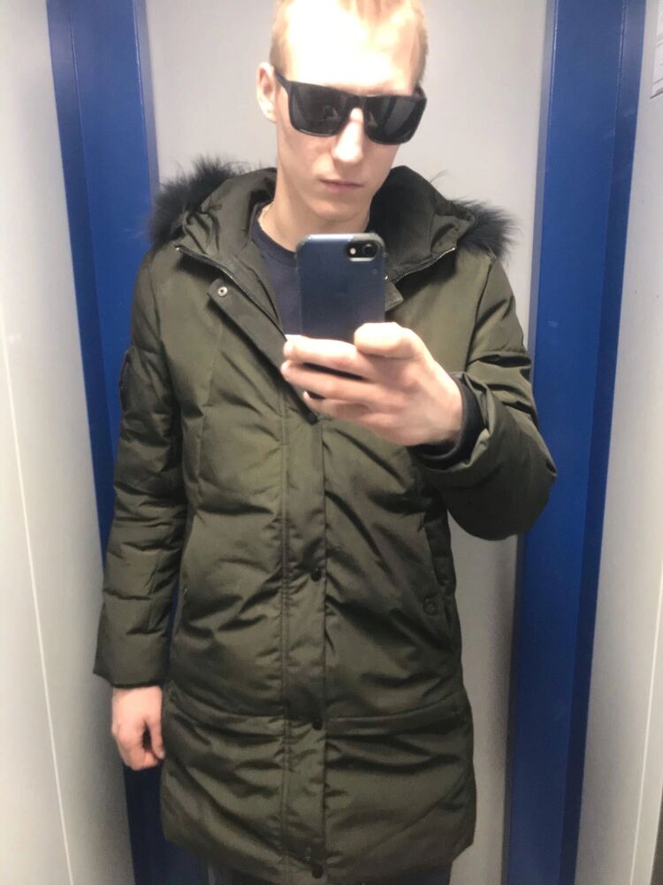  32995228  , 26 ,    