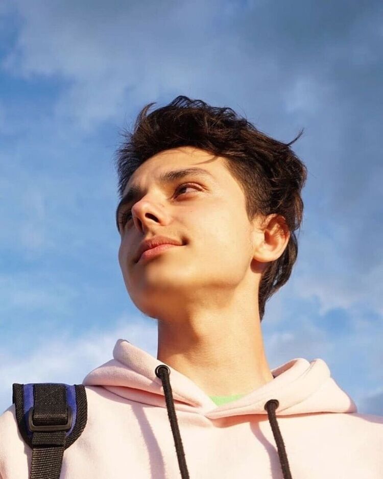 ���� 21011988 ����� �����, 23 ����, ���� ���������� � �����