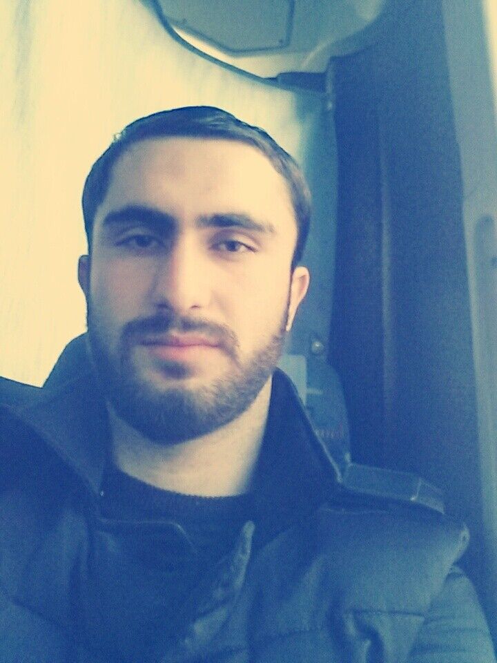 ���� 11432578 ������� ���, 34 ����, ���� ���������� � �����������